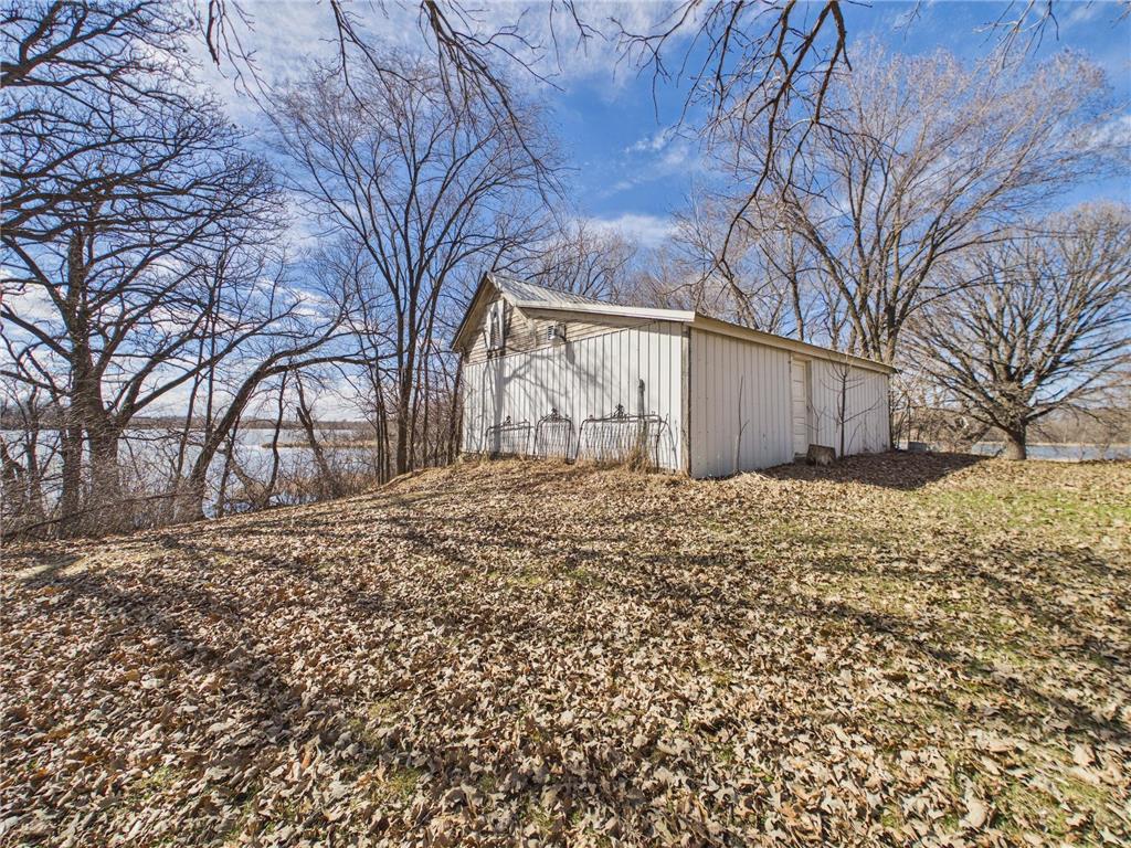 16611 280th Ave Starbuck MN 56381 - Strandness 7047300 image23