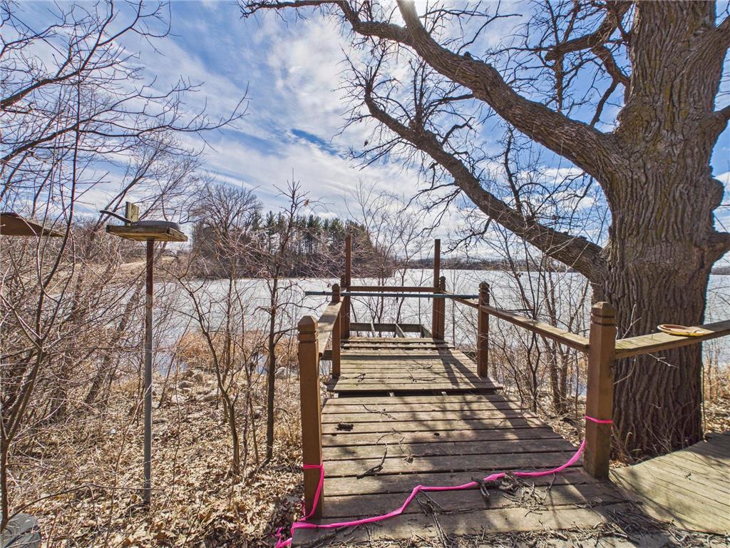 16611 280th Ave Starbuck MN 56381 - Strandness 7047300 image24