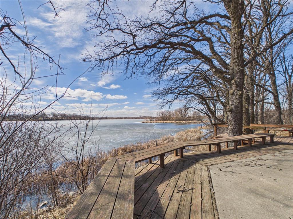 16611 280th Ave Starbuck MN 56381 - Strandness 7047300 image25