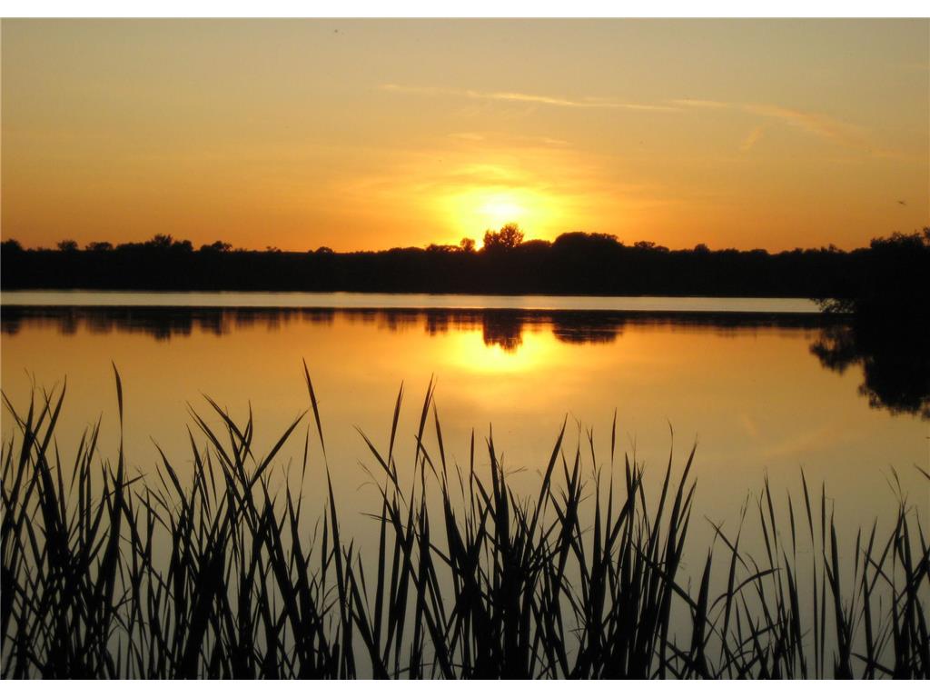 16611 280th Ave Starbuck MN 56381 - Strandness 7047300 image26