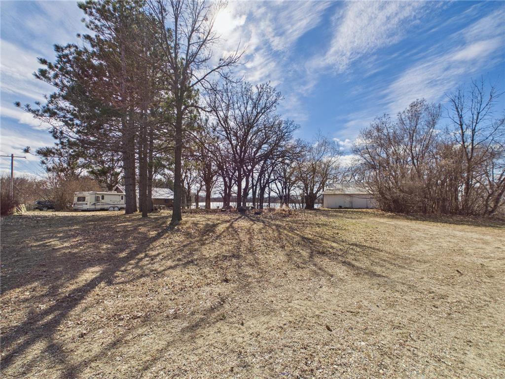 16611 280th Ave Starbuck MN 56381 - Strandness 7047300 image27