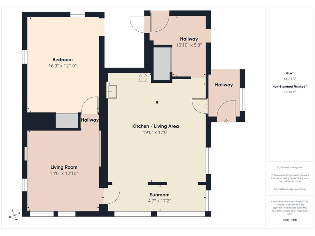 16611 280th Ave Starbuck MN 56381 - Strandness 7047300 image28