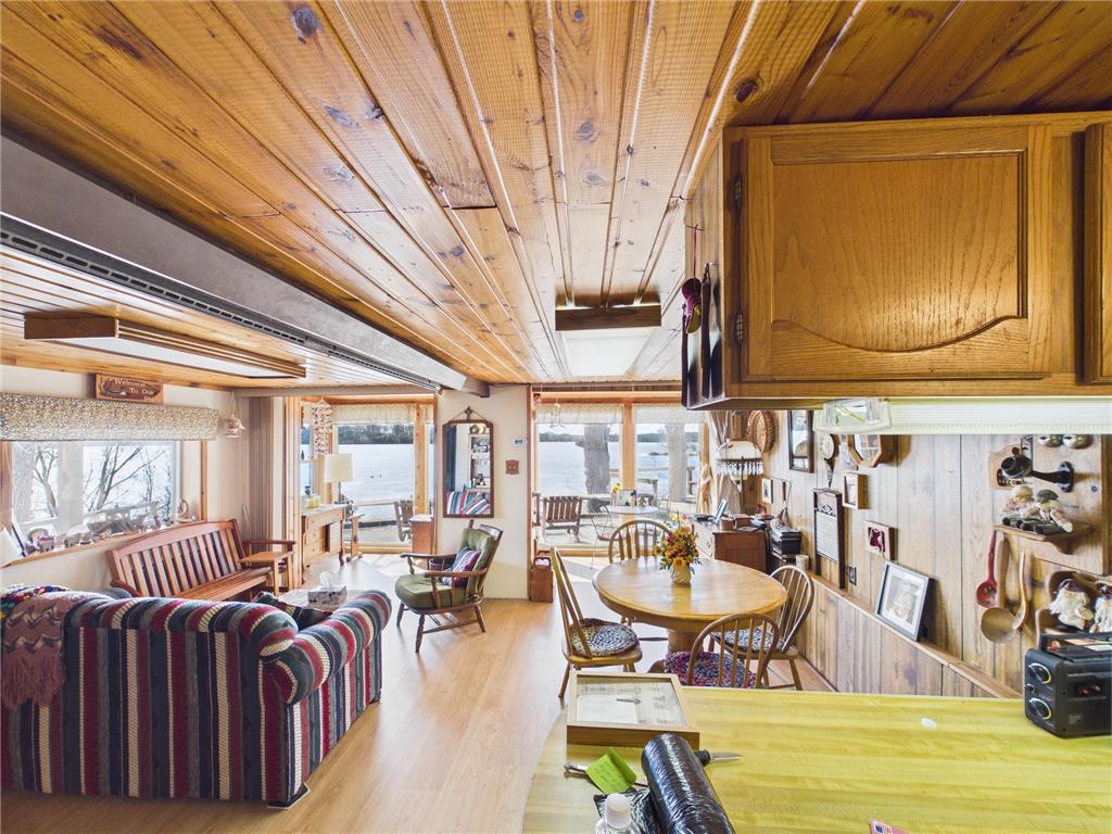 16611 280th Ave Starbuck MN 56381 - Strandness 7047300 image3