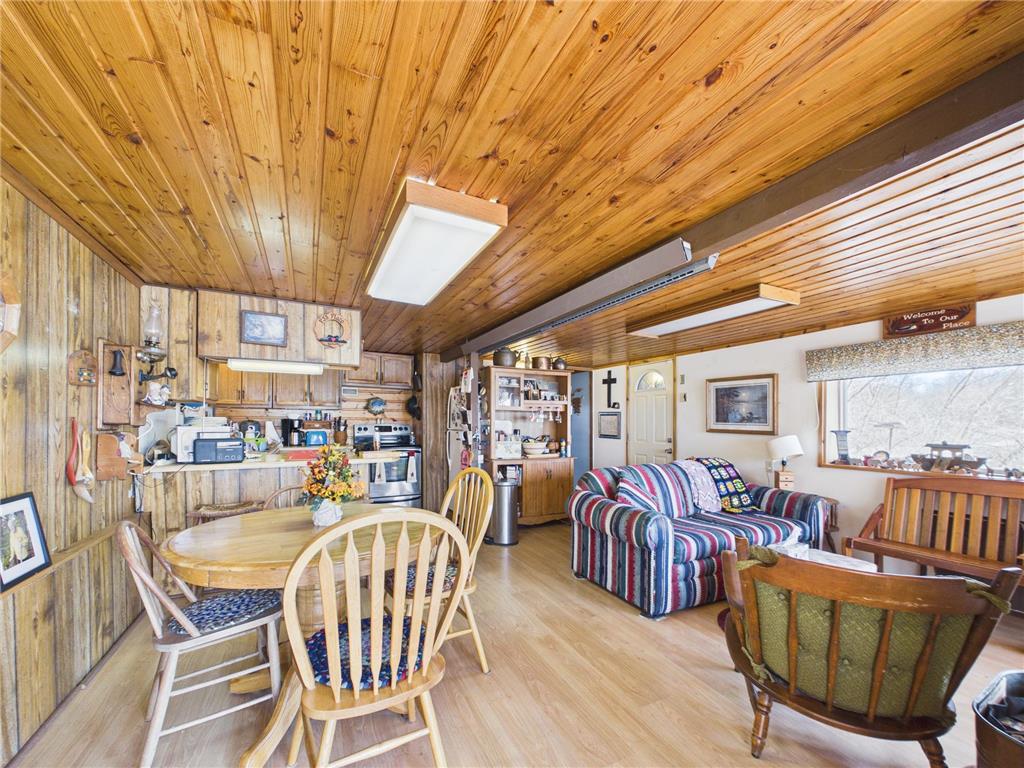 16611 280th Ave Starbuck MN 56381 - Strandness 7047300 image4