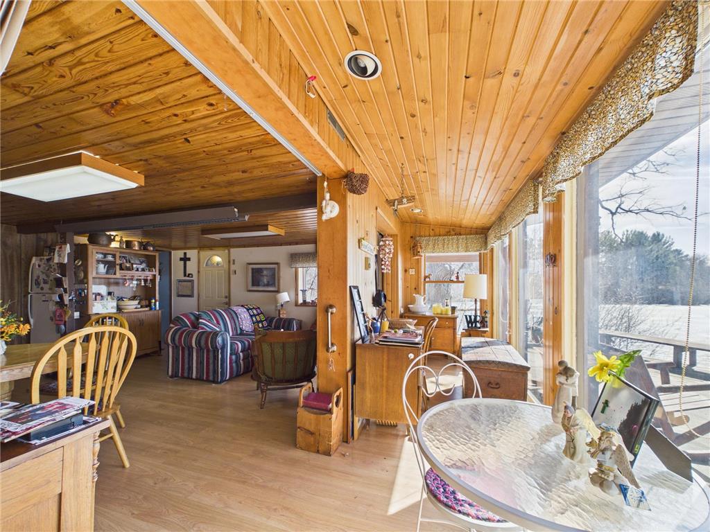 16611 280th Ave Starbuck MN 56381 - Strandness 7047300 image5