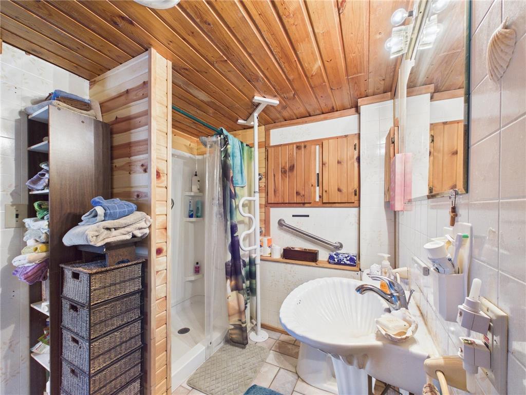 16611 280th Ave Starbuck MN 56381 - Strandness 7047300 image7