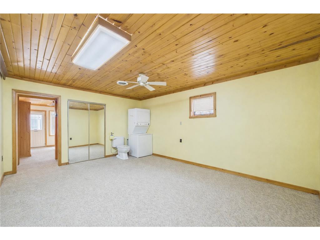 16611 280th Ave Starbuck MN 56381 - Strandness 7047300 image8