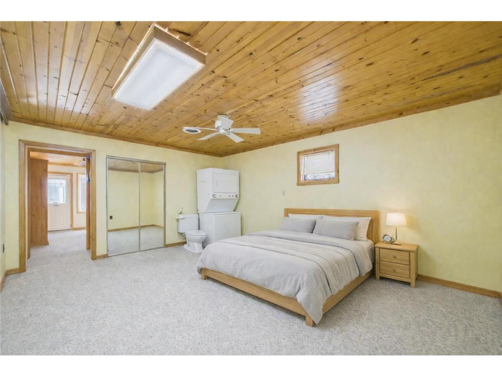 16611 280th Ave Starbuck MN 56381 - Strandness 7047300 image9