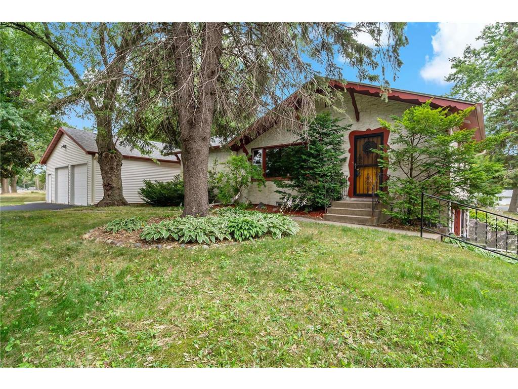 16611 Anna Trail SE Prior Lake MN 55372 6404103 image1