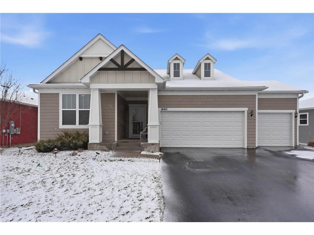 16611 Territorial Trail Dayton MN 55369 7018622 image1