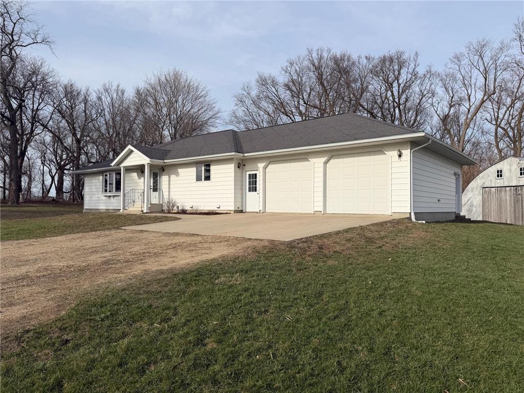 16612 670th Avenue Alden MN 56009 7047441 image1