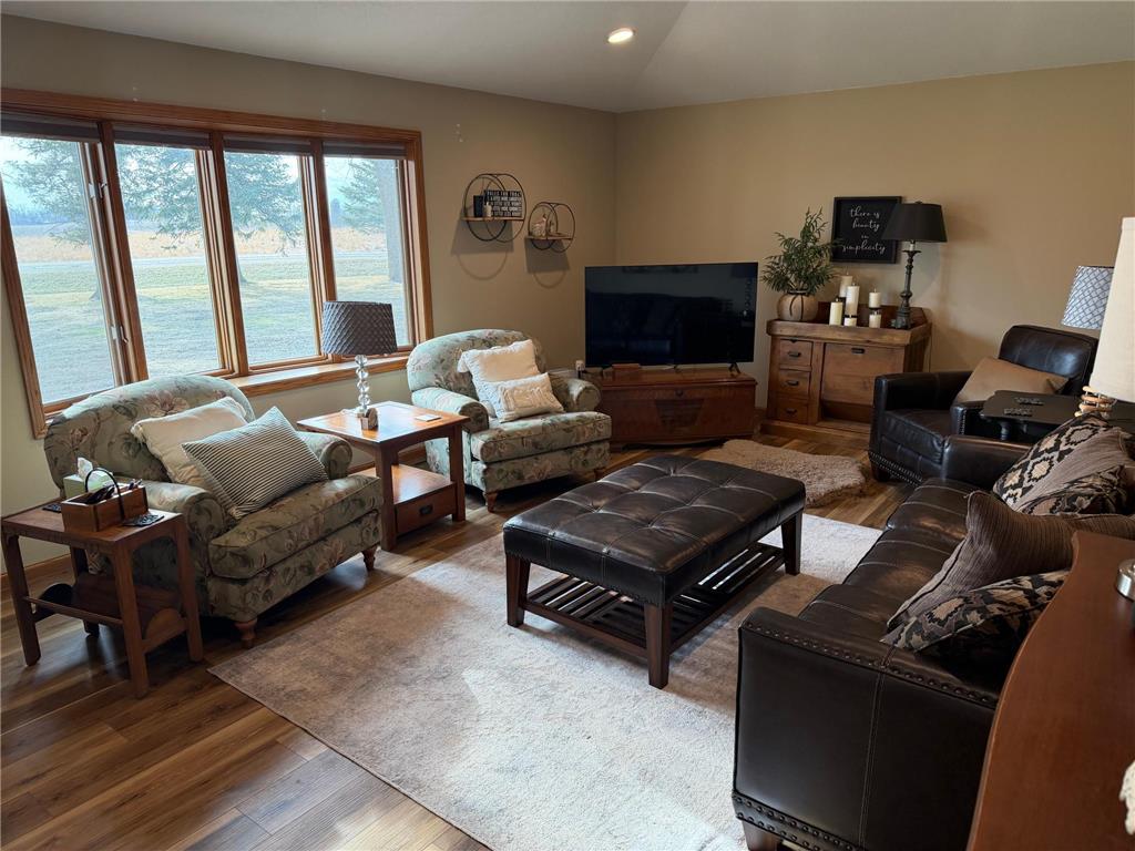 16612 670th Avenue Alden MN 56009 7047441 image10