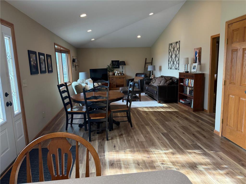 16612 670th Avenue Alden MN 56009 7047441 image11
