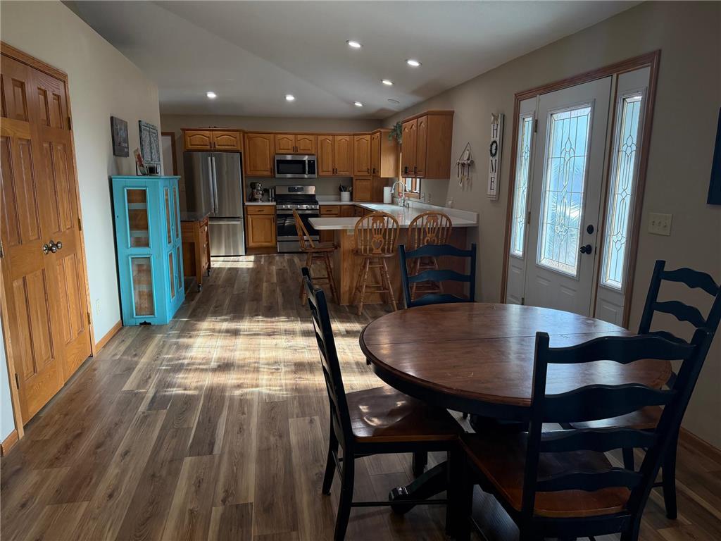 16612 670th Avenue Alden MN 56009 7047441 image12
