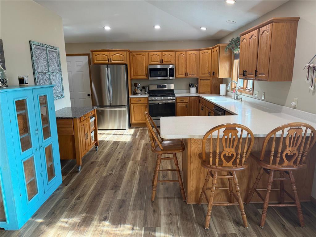 16612 670th Avenue Alden MN 56009 7047441 image13