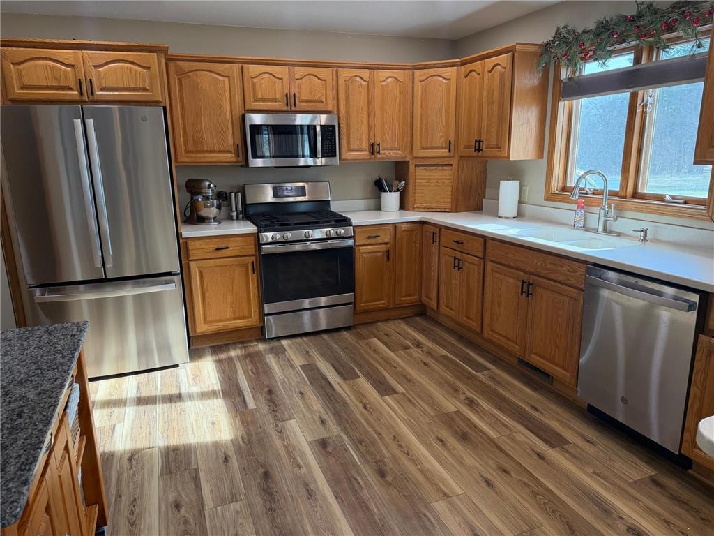 16612 670th Avenue Alden MN 56009 7047441 image14