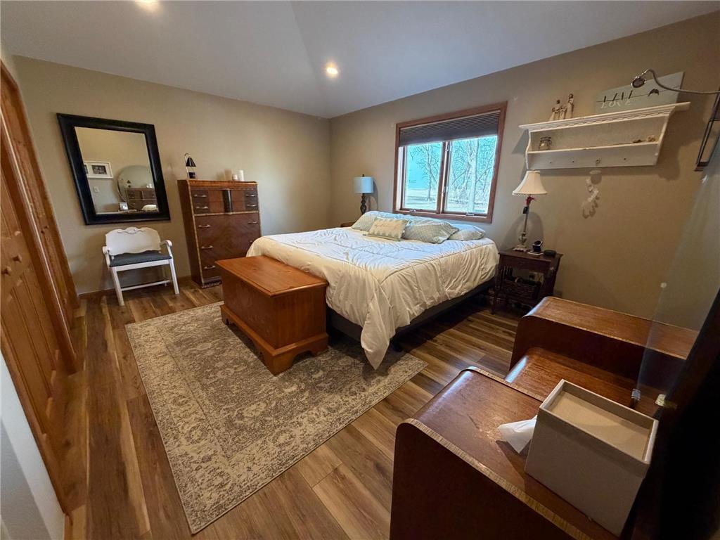 16612 670th Avenue Alden MN 56009 7047441 image15