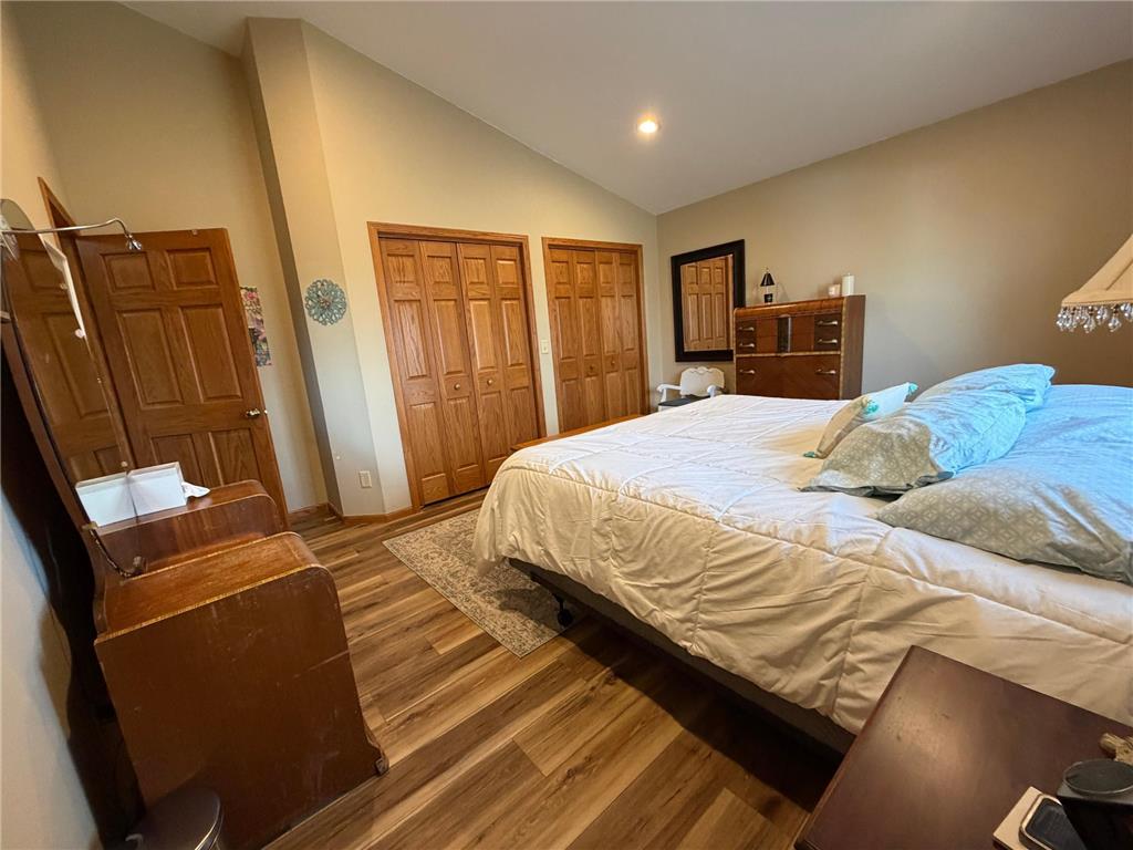 16612 670th Avenue Alden MN 56009 7047441 image16