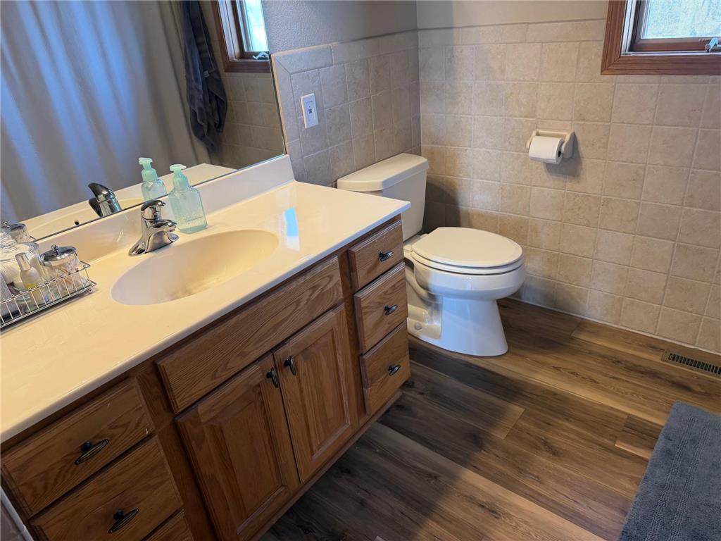 16612 670th Avenue Alden MN 56009 7047441 image18