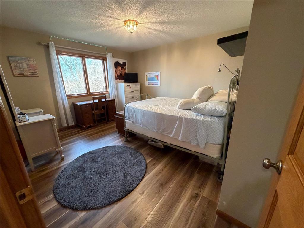 16612 670th Avenue Alden MN 56009 7047441 image19