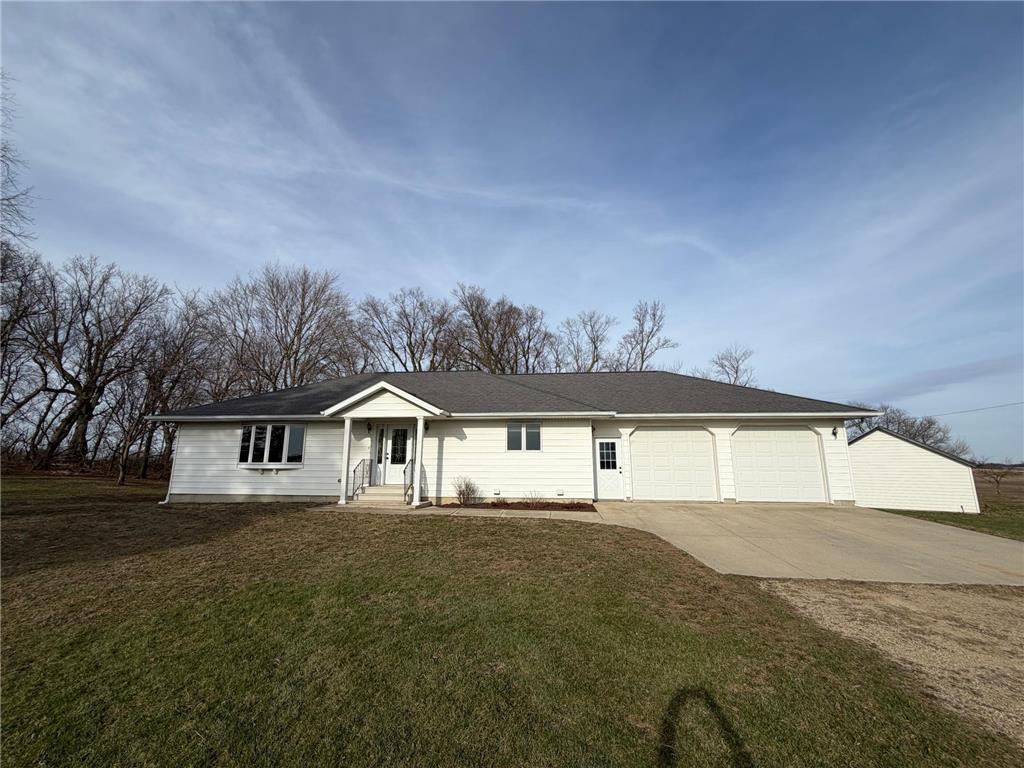 16612 670th Avenue Alden MN 56009 7047441 image2