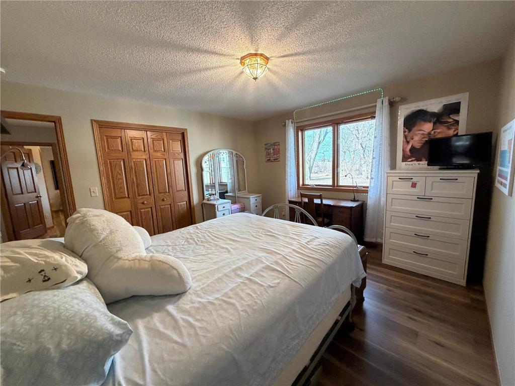 16612 670th Avenue Alden MN 56009 7047441 image20