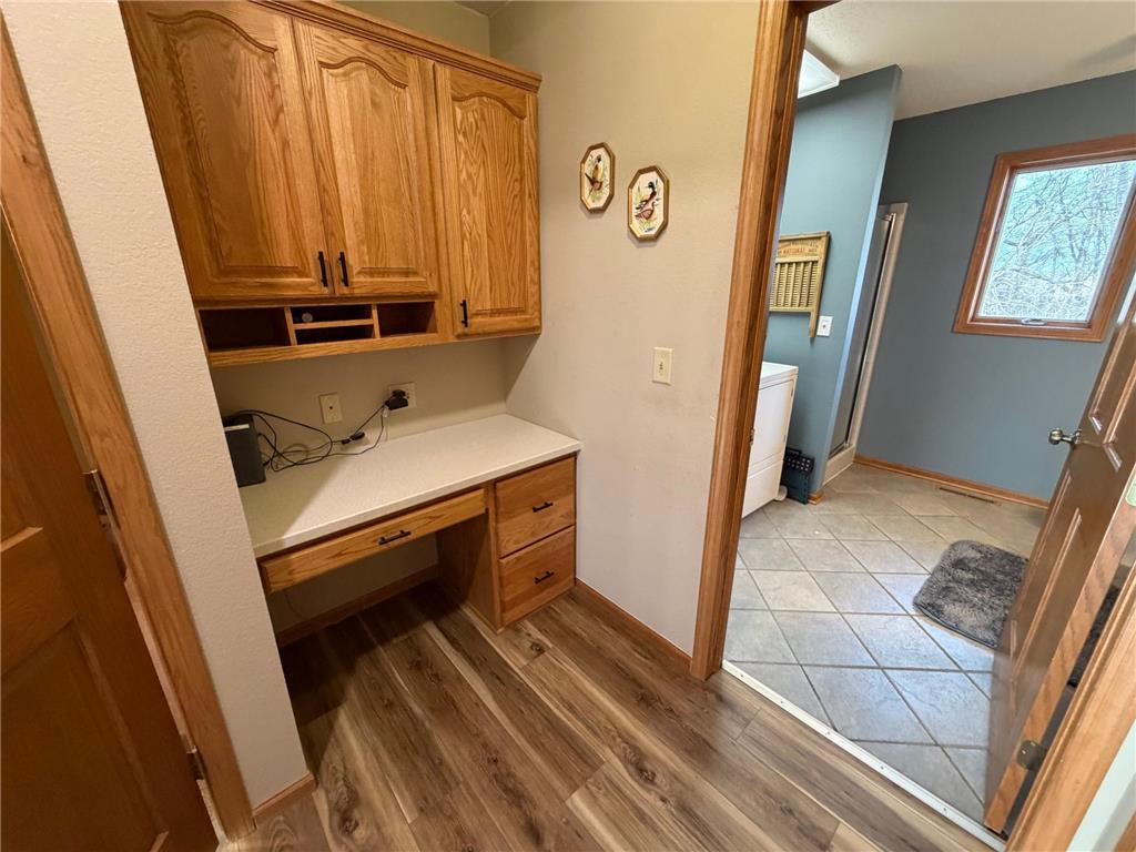 16612 670th Avenue Alden MN 56009 7047441 image21