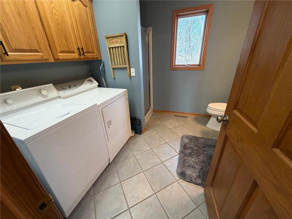 16612 670th Avenue Alden MN 56009 7047441 image22