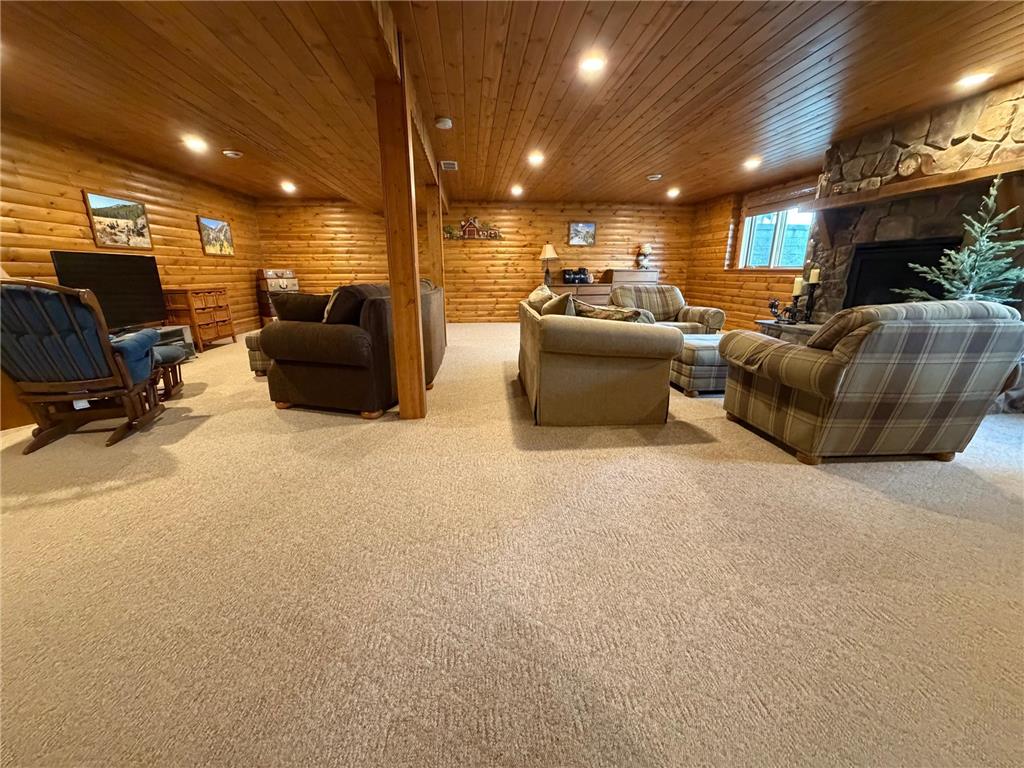 16612 670th Avenue Alden MN 56009 7047441 image23
