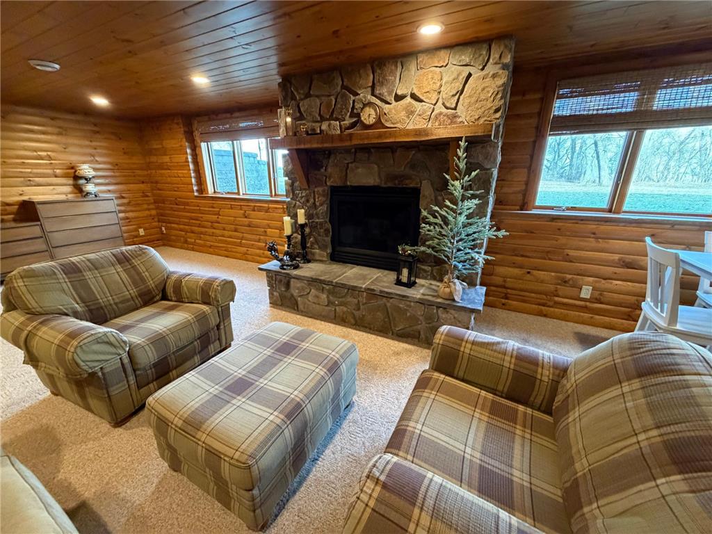 16612 670th Avenue Alden MN 56009 7047441 image24