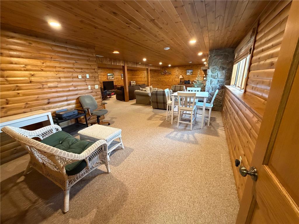 16612 670th Avenue Alden MN 56009 7047441 image25