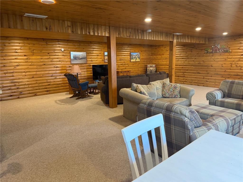 16612 670th Avenue Alden MN 56009 7047441 image26