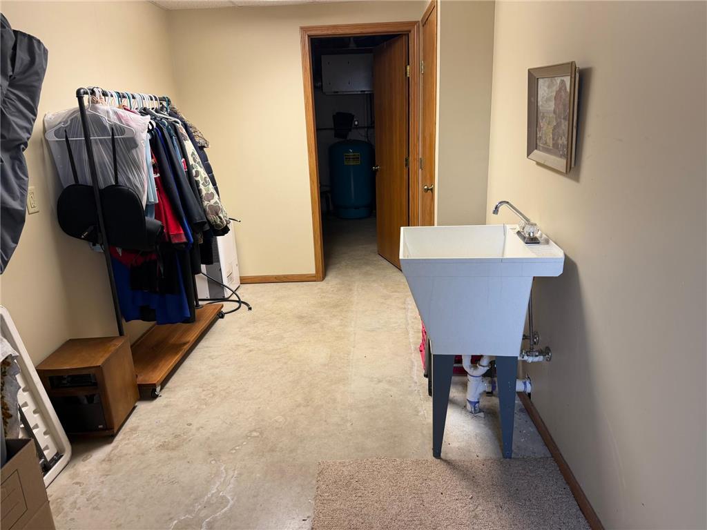 16612 670th Avenue Alden MN 56009 7047441 image27