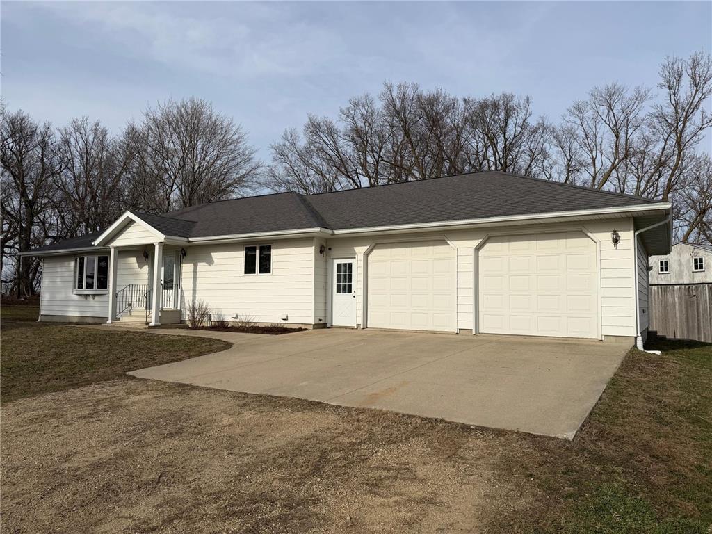 16612 670th Avenue Alden MN 56009 7047441 image3