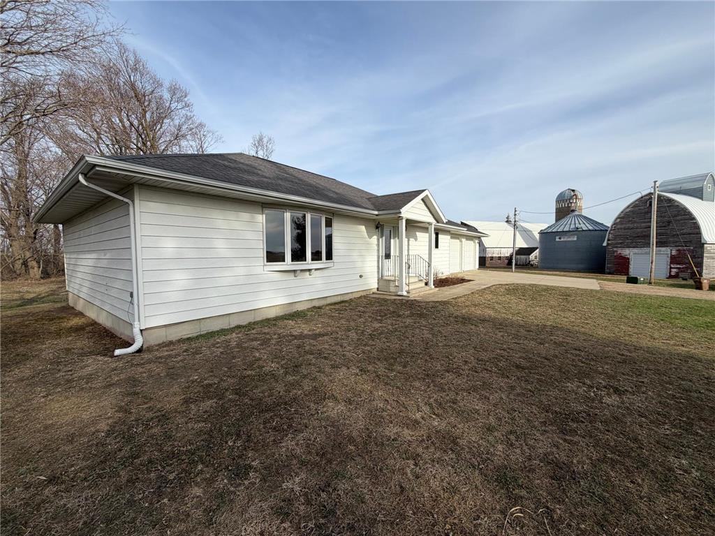 16612 670th Avenue Alden MN 56009 7047441 image4