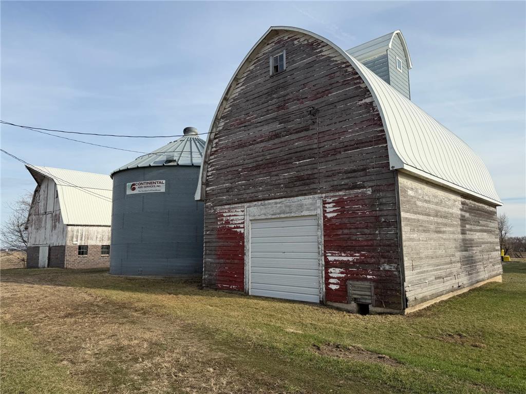 16612 670th Avenue Alden MN 56009 7047441 image5