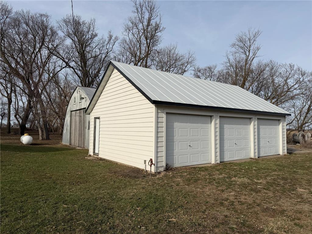 16612 670th Avenue Alden MN 56009 7047441 image6