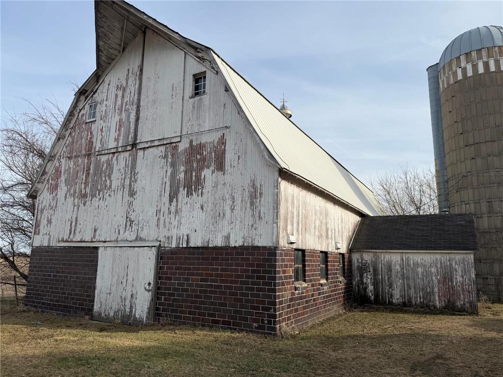 16612 670th Avenue Alden MN 56009 7047441 image7