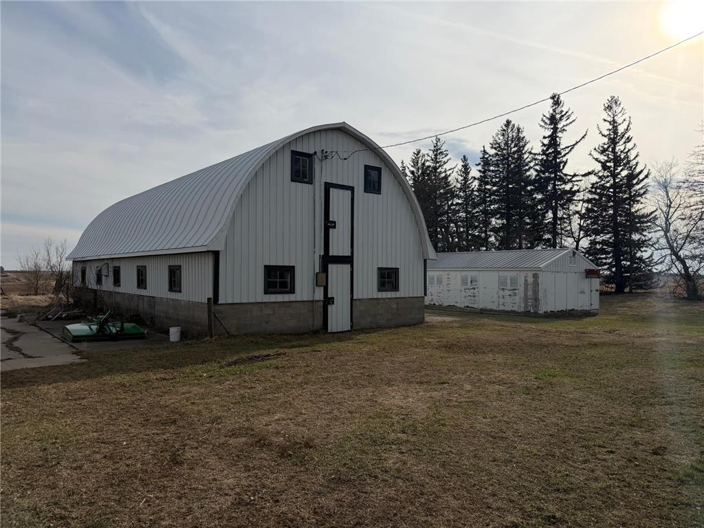 16612 670th Avenue Alden MN 56009 7047441 image8