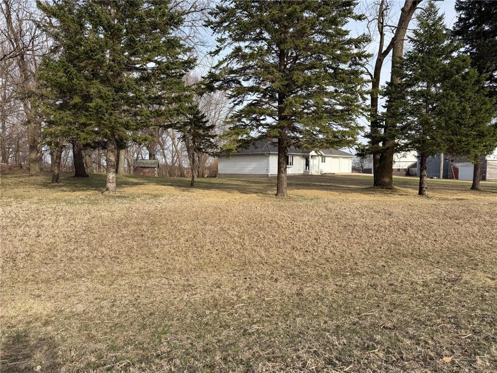 16612 670th Avenue Alden MN 56009 7047441 image9