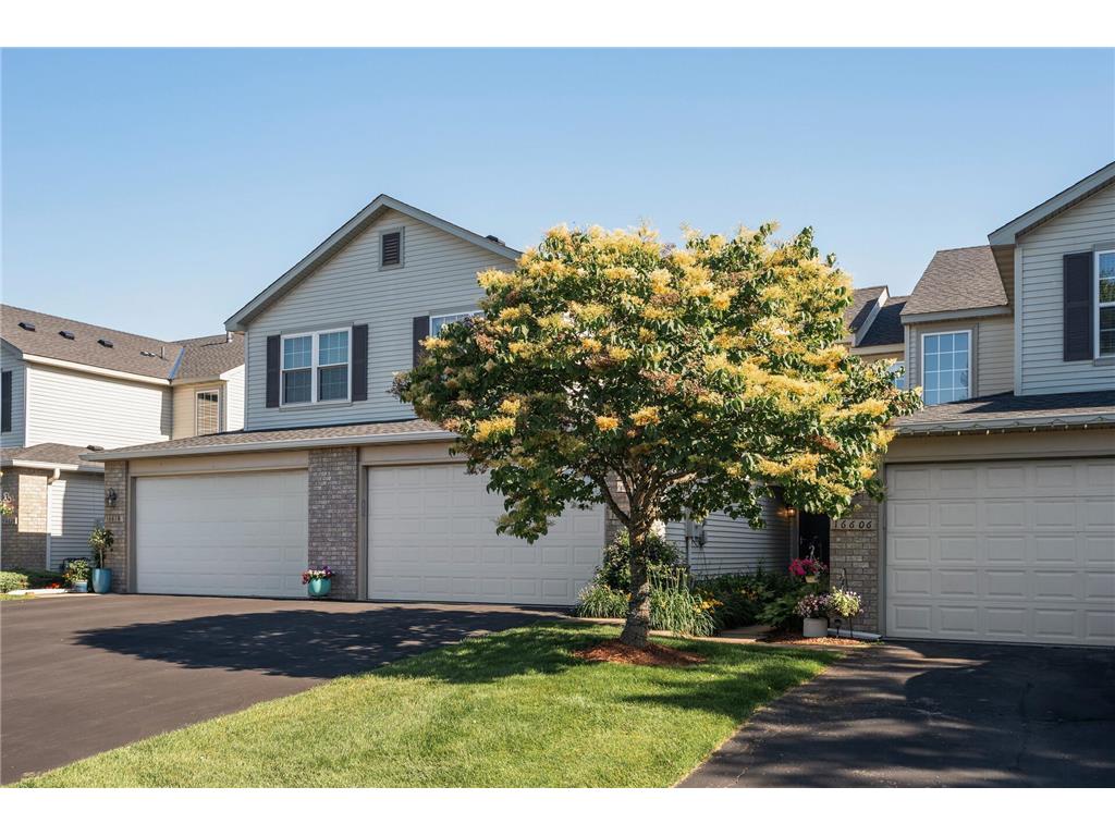 16612 90th Avenue N Maple Grove MN 55311 6745584 image1