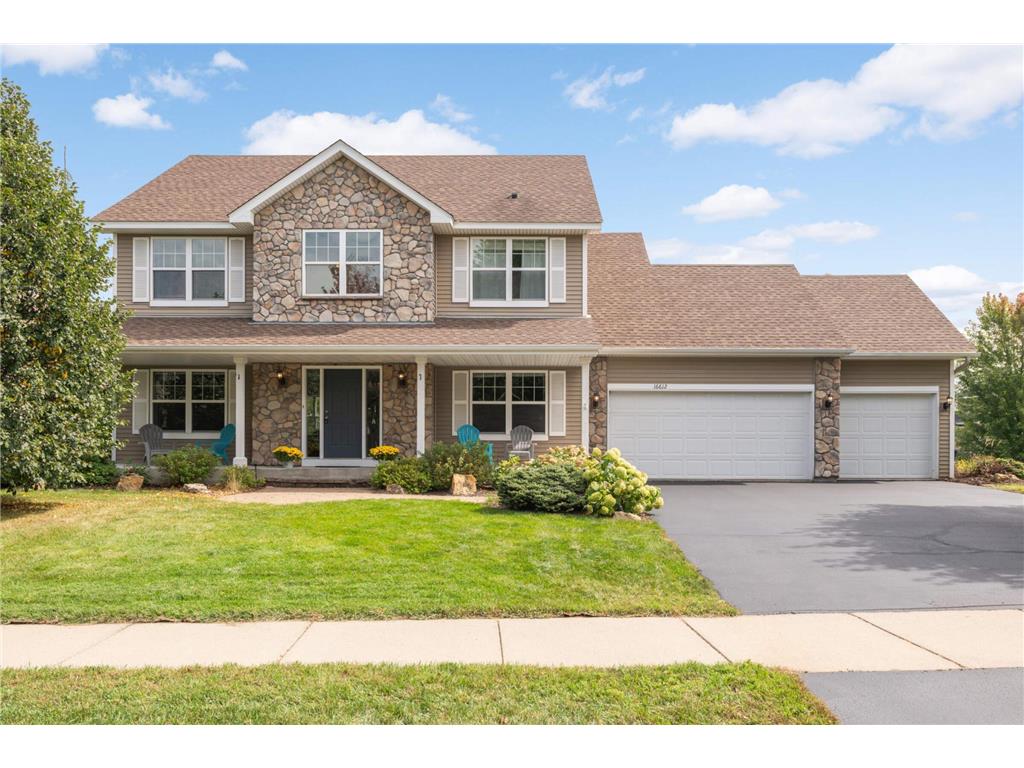 16612 Dodd Lane Lakeville MN 55044 6788352 image1
