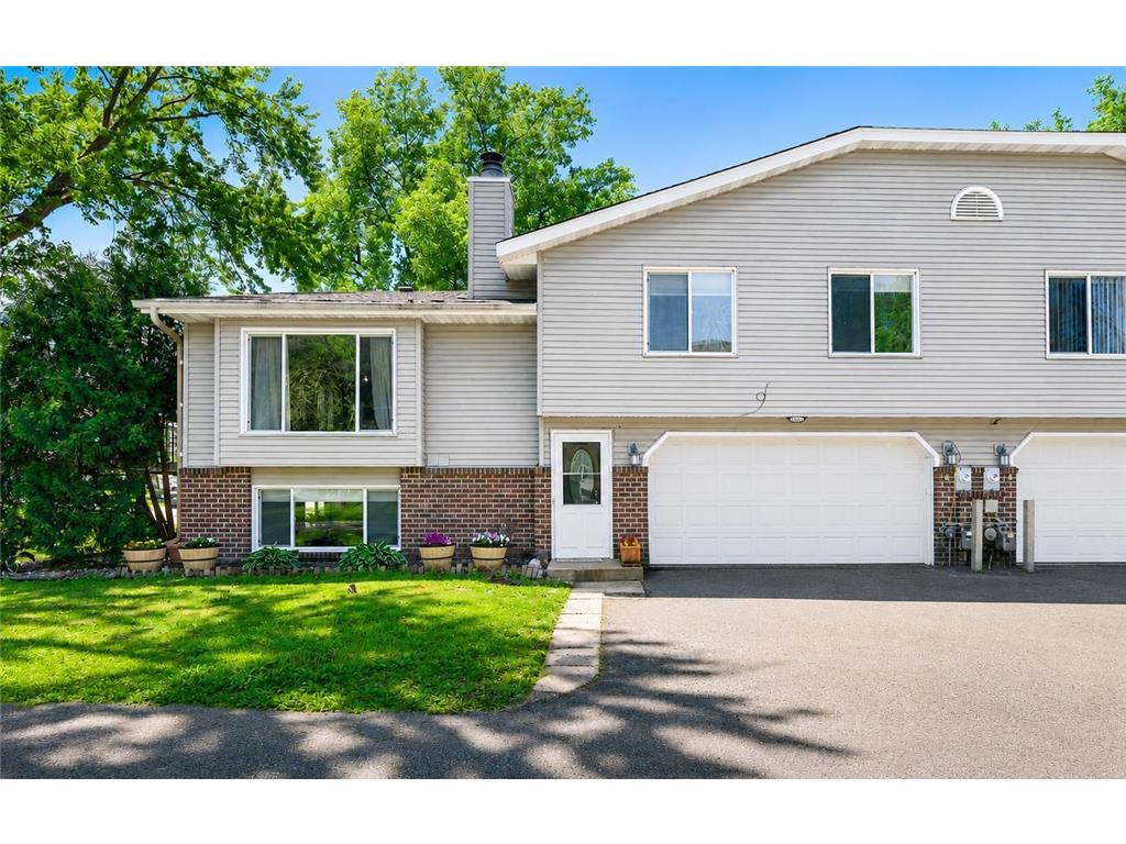 16612 Franklin Trail SE Prior Lake MN 55372 7071597 image1