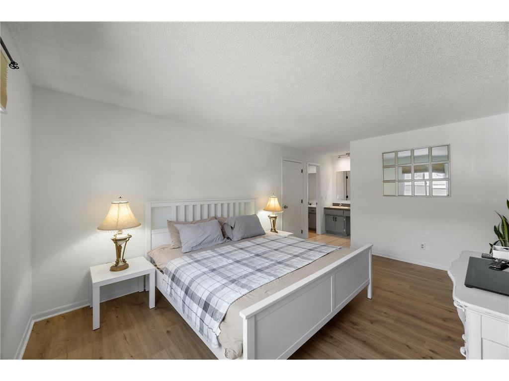 16612 Franklin Trail SE Prior Lake MN 55372 7071597 image12