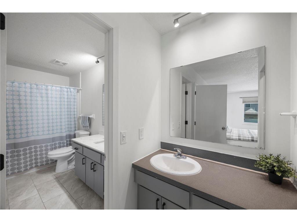16612 Franklin Trail SE Prior Lake MN 55372 7071597 image16