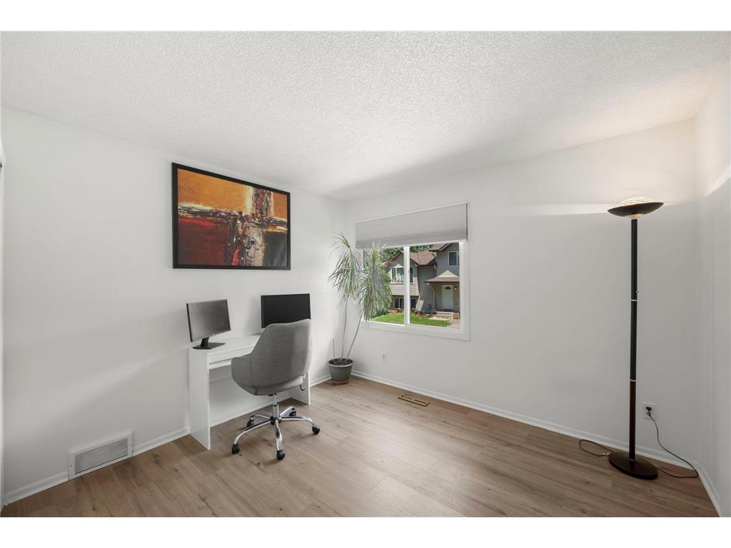 16612 Franklin Trail SE Prior Lake MN 55372 7071597 image17