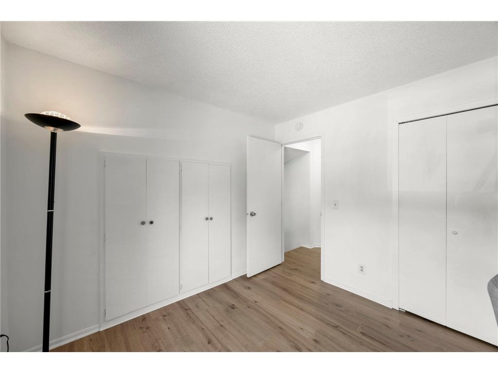 16612 Franklin Trail SE Prior Lake MN 55372 7071597 image18