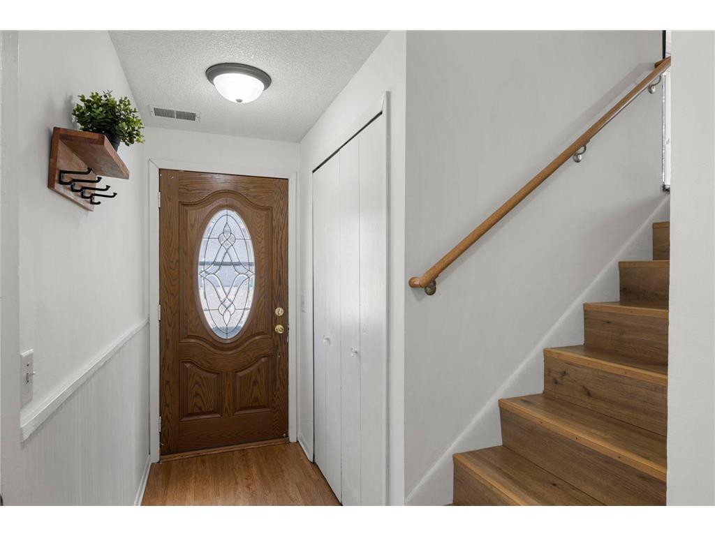 16612 Franklin Trail SE Prior Lake MN 55372 7071597 image2