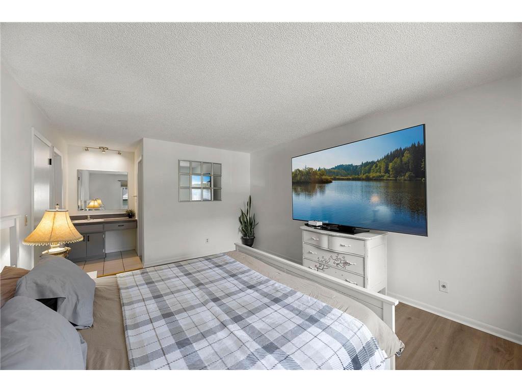 16612 Franklin Trail SE Prior Lake MN 55372 7071597 image20