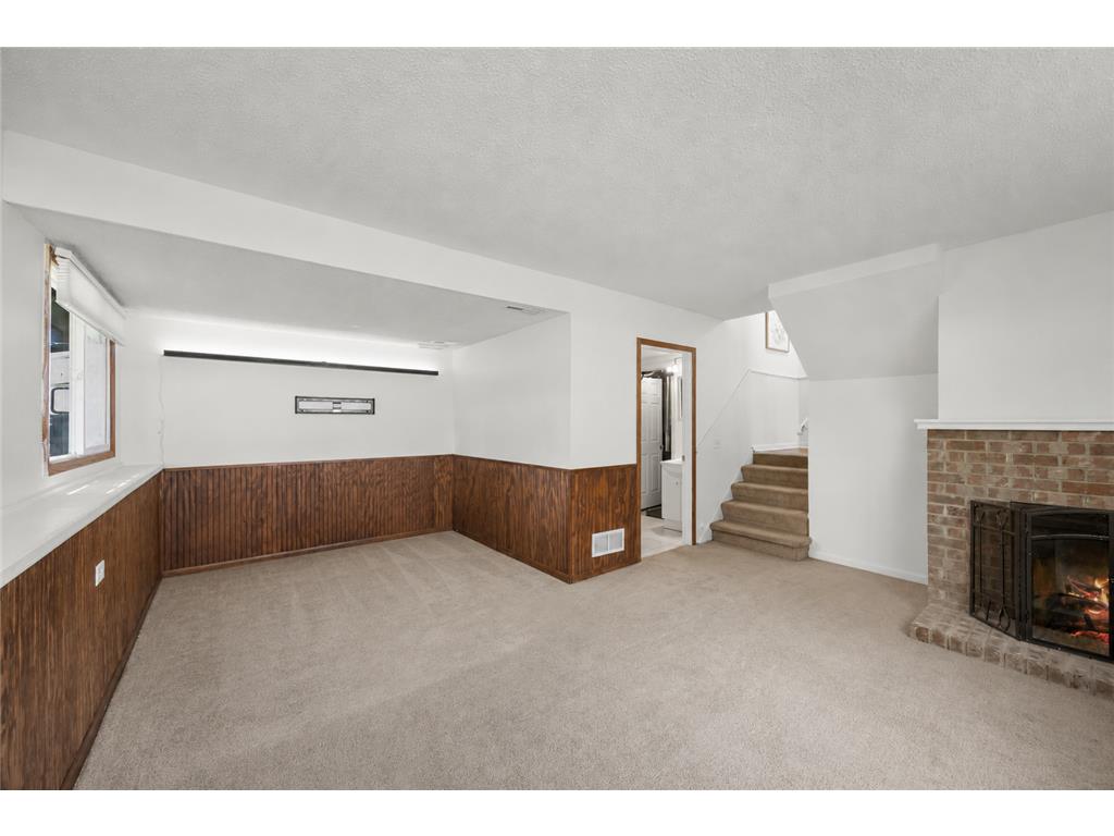 16612 Franklin Trail SE Prior Lake MN 55372 7071597 image21